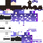Texture for matheus9784