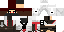 Texture for assassin leader