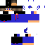 Texture for CompactUniverse