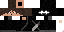 Texture for ErikGGDragon