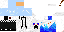 Texture for qwertyuk