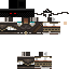 Texture for quebra77ossos [snapshot]