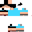 Texture for MrDellh