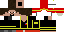 Texture for VIGILE DEL FUOCO