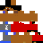 Texture for Borba14