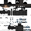 Texture for eee