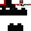 Texture for Hazzy red