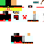Texture for Pro_Ermıs2016