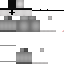 Texture for sheriff madnes combat 2 and 3