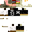 Texture for zadox13