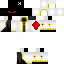 Texture for Dark ama entity 31