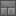 Texture for furnace_side