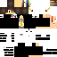 Texture for Felelex de terno2