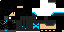 Texture for werty