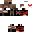 Texture for MisticLight