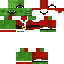 Texture for RockyX7
