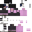 Texture for endertefrost