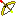 Texture for arco