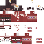 Texture for Kwiiwiwwi