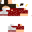 Texture for erik
