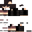 Texture for TheCoryCekcu