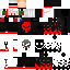 Texture for xcvc