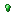 Texture for golden nugget