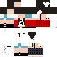 Texture for dasda