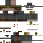 Texture for nnnnnnnn