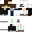 Texture for MSTeriousC
