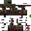 Texture for abbaab