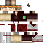 Texture for SirRangoo