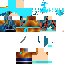 Texture for gggg