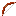 Texture for AcaciaBow