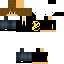Texture for hunger games boy
