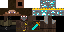 Texture for creepy