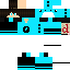 Texture for NoFrageSkill