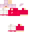 Texture for gravitygeek