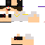 Texture for Leo_Seike