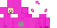 Texture for Ape