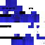Texture for e