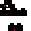 Texture for cutest bunch of evil combine