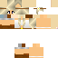 Texture for asdsad