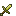 Texture for golden_sword