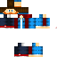 Texture for MC1