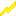 Texture for Lightning Fire Charge