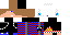 Texture for KriszMester