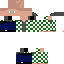 Texture for vsdv