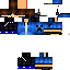 Texture for мой скин фнаф майнкрафт
