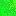Texture for SignauxTeamForce